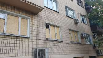В последние месяцы программой Євідновлення уже воспользовалось немало запорожцев В последние месяцы программой Євідновлення уже воспользовалось немало запорожцев
