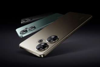 Фото: Redmi Представлено цікавий Redmi Turbo 3 з версією для фанатів Гаррі Поттера
