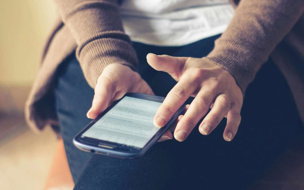 Фото: pexels.com Андрей Коваленко проанализировал информационный фон в странах Глобального Юга по Украине