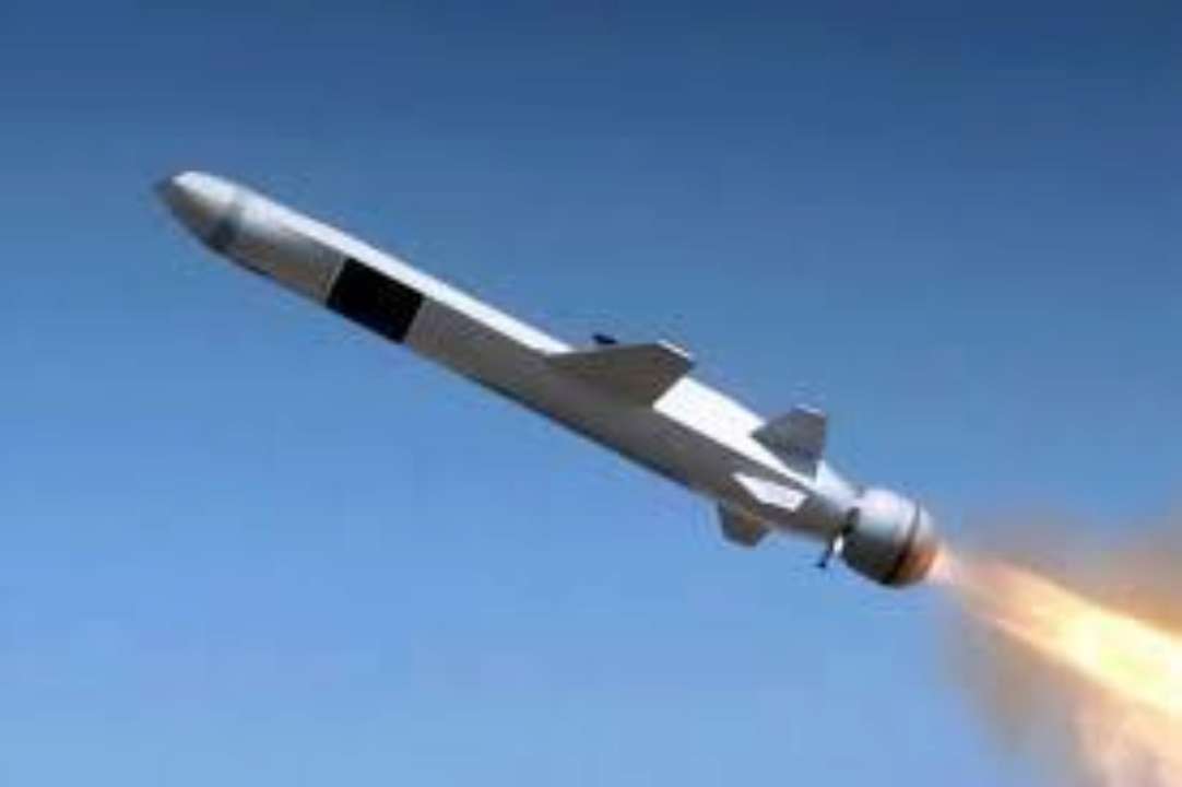 Защитники сбили 113 воздушных целей / Фото: prm.ua