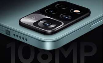 Xiaomi опублікувала знімок, зроблений на 108-мегапіксельну камеру Redmi Note 11 Pro/Фото: IT-Home Redmi Note 11 Pro