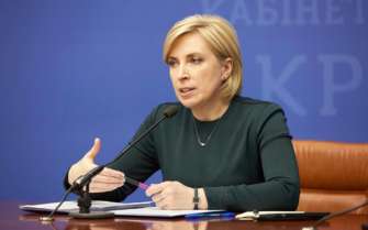 Створення кадрового резерву – основа підготовки до деокупації та реінтеграції півострова Створення кадрового резерву – основа підготовки до деокупації та реінтеграції півострова