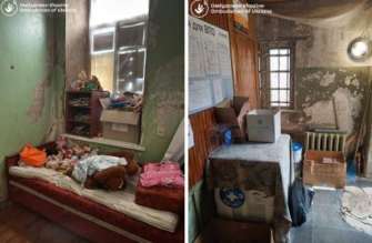 За результатами моніторингу готуються листи до компетентних органів для реагування на виявлені порушення За результатами моніторингу готуються листи до компетентних органів для реагування на виявлені порушення