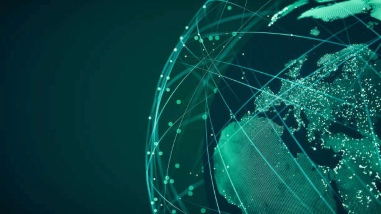 Фото с pexels.com ГУР: Никто не утверждает, что продажа Starlink россиянам проходит официально