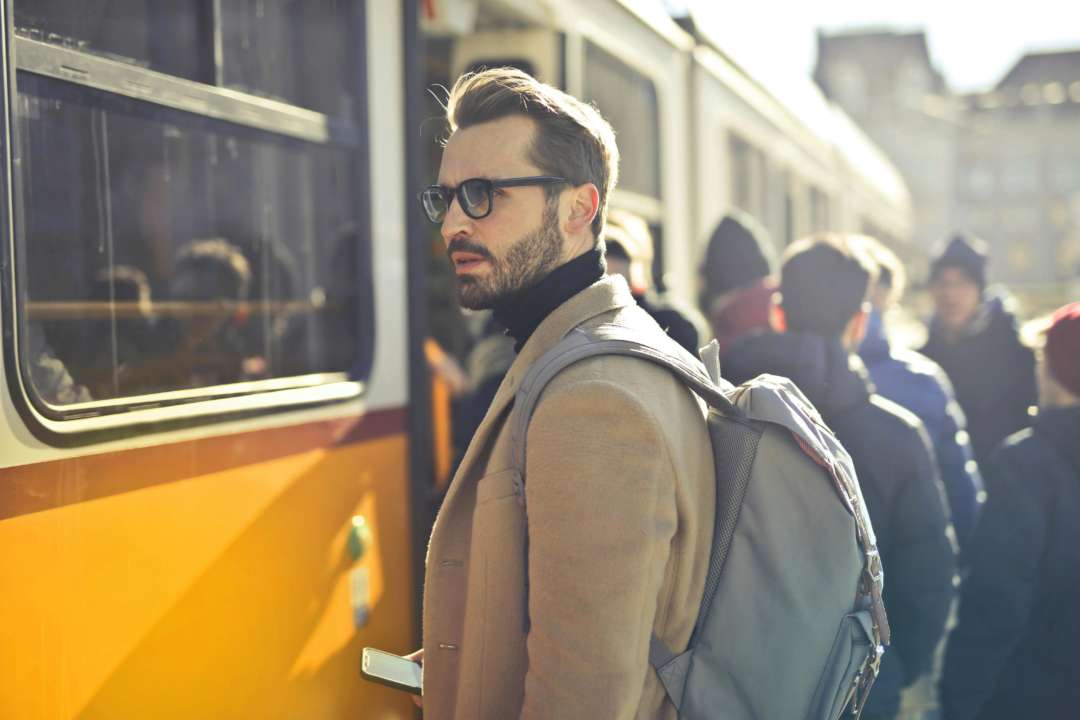 Опитування показало, як українці ставляться до множинного громадянства