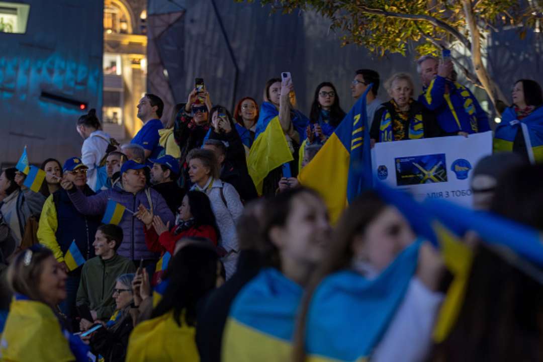 Українці відповіли, які дії влади вважають помилками: нове опитування SOCIS