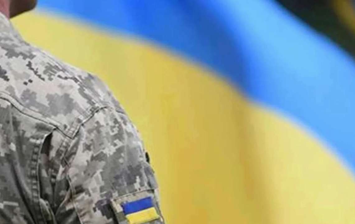 В Минреинтеграции поделились контактами государственных служб для поиска военнопленных и похищенных гражданских лиц / Фото: t.me/orlovdmytroEn