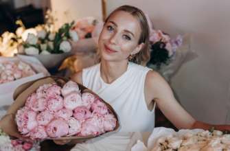 Катерина Реп'яхова / Фото: instagram.com/repyahovakate Дружина Віктора Павліка Катерина Реп'яхова зіткнулася з неприємностями на молдавському кордоні