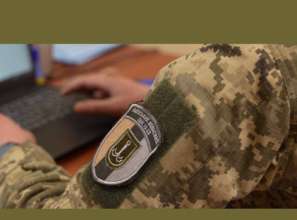 Порушення працівників ТЦК: протидія корупції під час мобілізації/Фото: Одеський обласний ТЦК та СП Порушення працівників ТЦК: протидія корупції під час мобілізації/Фото: Одеський обласний ТЦК та СП