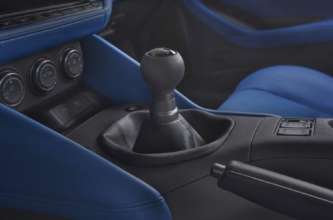 Фото: Nissan Nissan