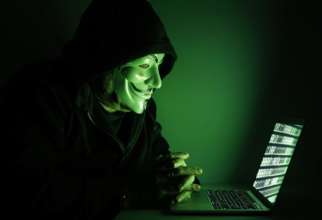 Фото: Getty Images Poly Network запропонувала роботу хакеру, який викрав у неї 610 мільйонів
