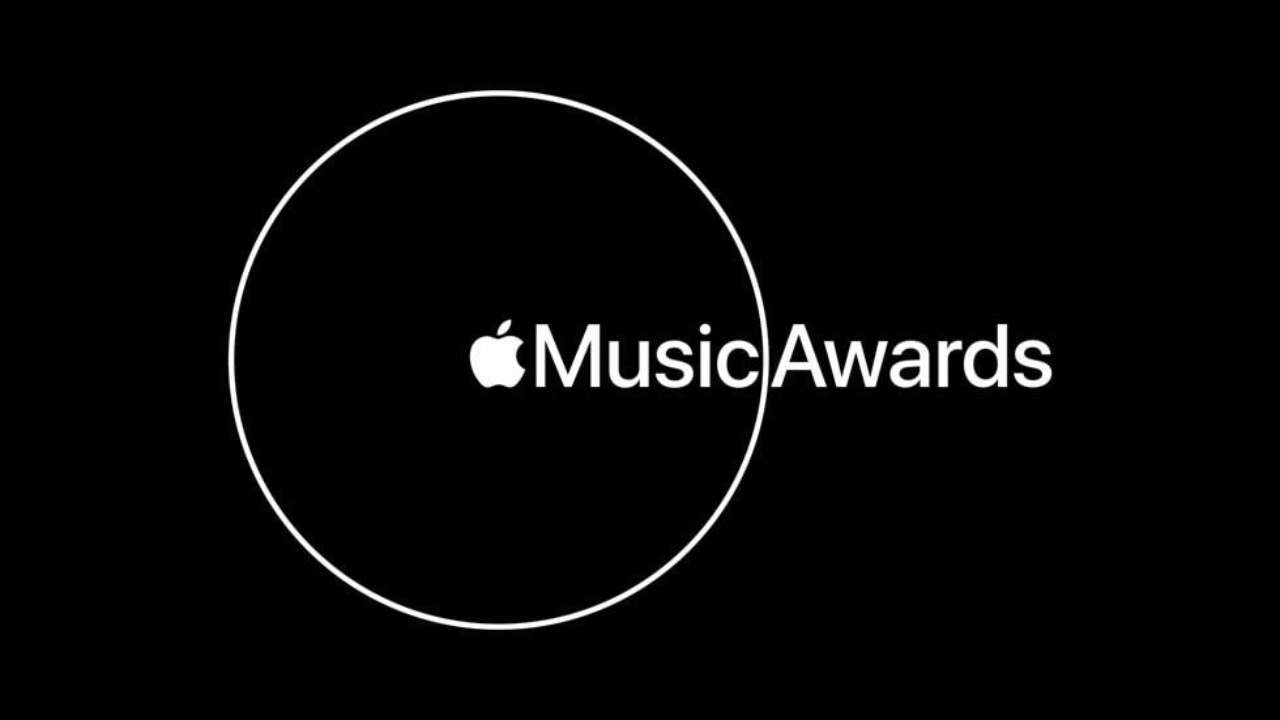 Apple Music