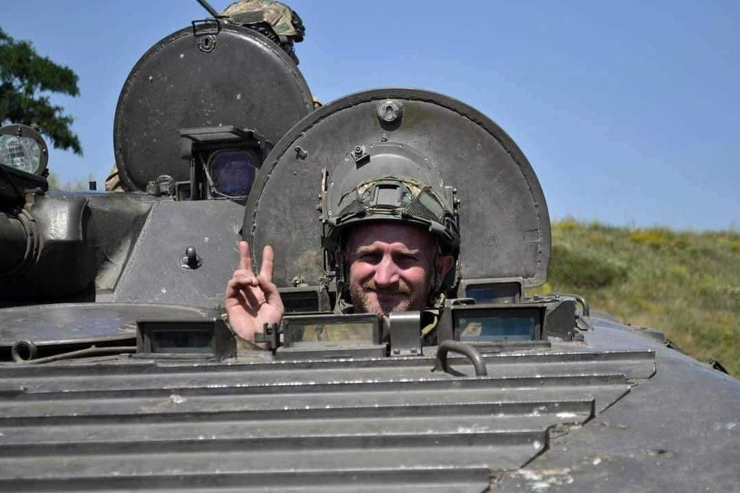 Потери противника на 13 июля/Фото: Генштаб ВСУ/facebook Ночью ПВО уничтожила все дроны, а ВСУ ликвидировали еще более 500 оккупантов: потери рф на 13 июля