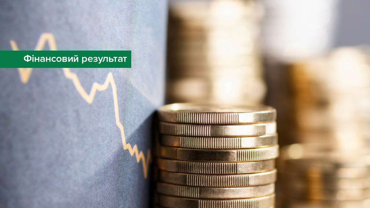 Який прибуток отримав банківський сектор України / Фото: НБУ Банківський сектор України отримав понад 65 млрд грн прибутку