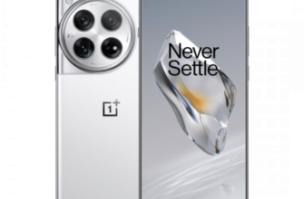 Фото: OnePlus Вийшов OnePlus 12, який претендує стати найкращим флагманом за свої гроші