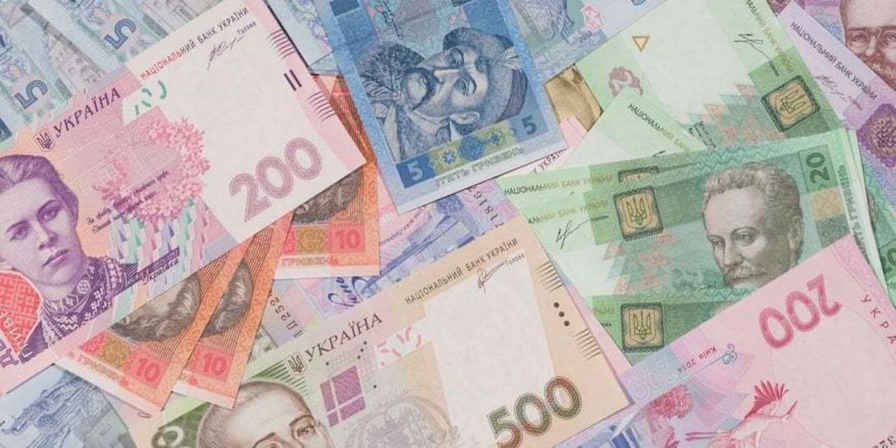Выплаты для ВПЛ для некоторых категорий продлили Выплаты для ВПЛ для некоторых категорий продлили