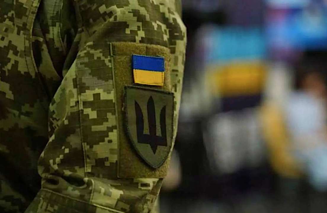 В Минэкономики напомнили о процедуре бронирования сотрудников важными предприятиями / Фото: armyinform.com.ua В Минэкономики напомнили о процедуре бронирования сотрудников важными предприятиями / Фото: armyinform.com.ua
