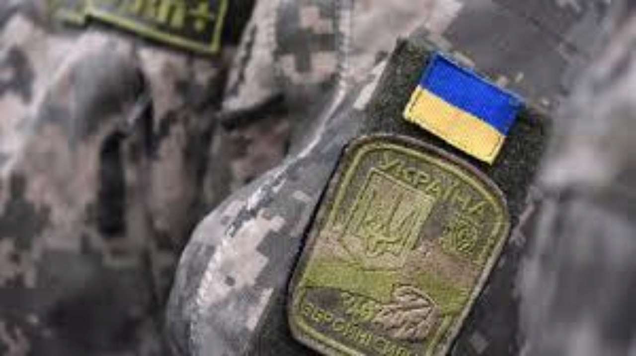 Міноборони затвердило чотири рівні домедичної допомоги для військовослужбовців Міноборони затвердило чотири рівні домедичної допомоги для військовослужбовців
