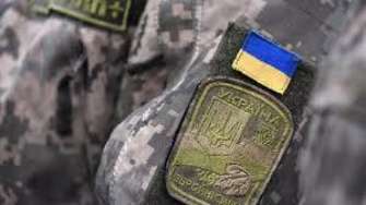 Міноборони затвердило чотири рівні домедичної допомоги для військовослужбовців Міноборони затвердило чотири рівні домедичної допомоги для військовослужбовців