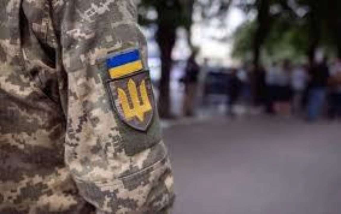 Очередная манипуляция: Билошицкий об информации о смерти задержанного ТЦК мужчины в Ровенской област