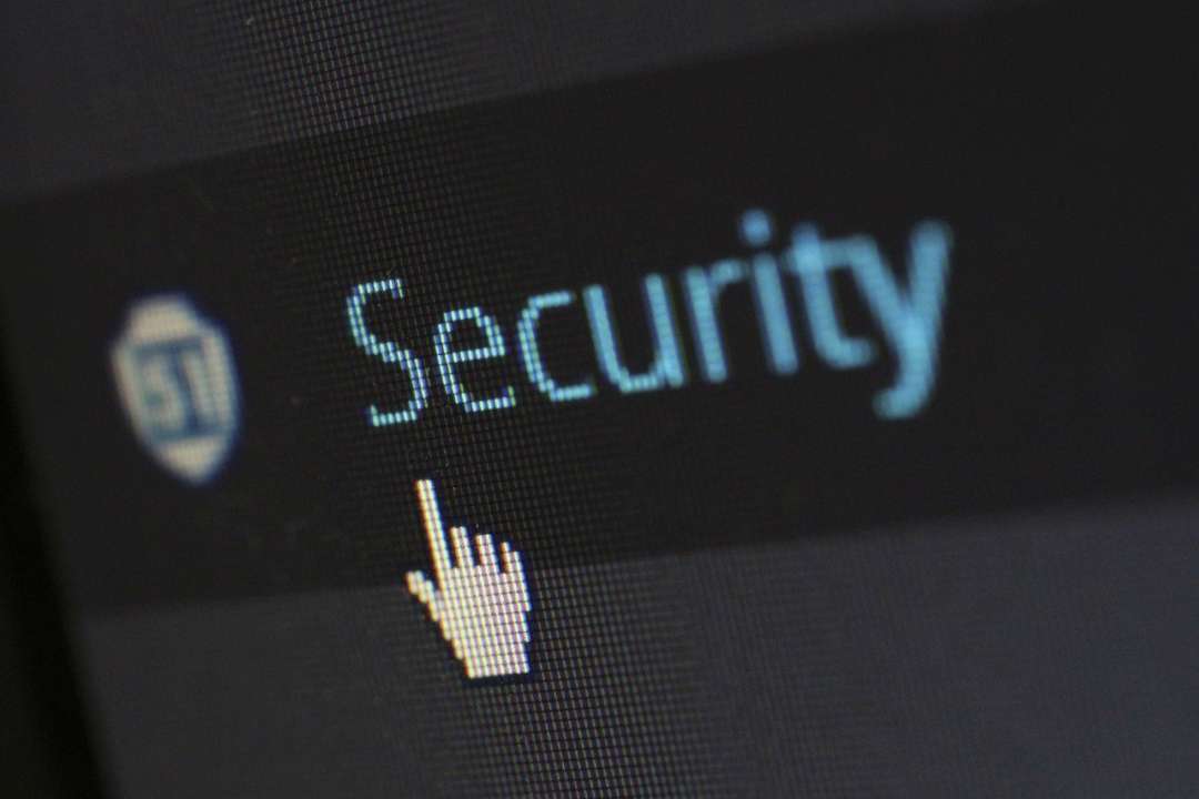 В США представили робота-охоронця