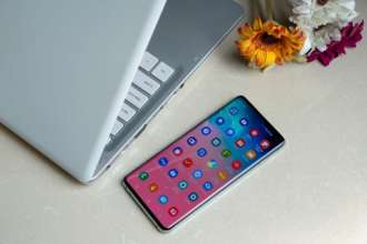 Фото: Pixabay/Автор — adrian2019 Samsung буде доставляти товари дронами