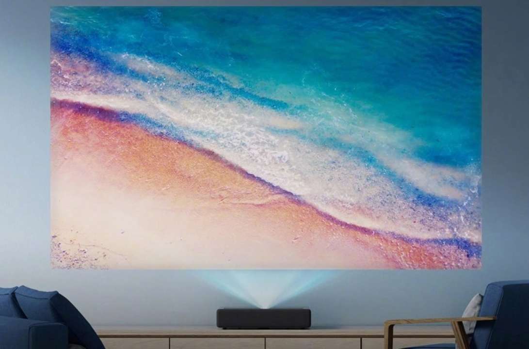 Xiaomi