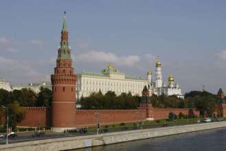 Арестович пригрозил ударом по москве/Фото: Getty Images Арестович пригрозил ударом по москве/Фото: Getty Images