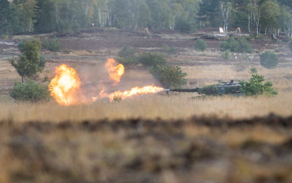 Українська авіація завдала понад 11 ударів по окупантах – зведення Генштабу