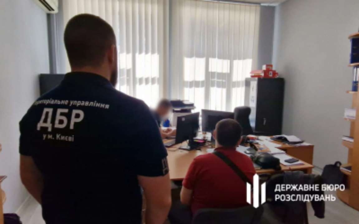взрыв в Шевченковском суде