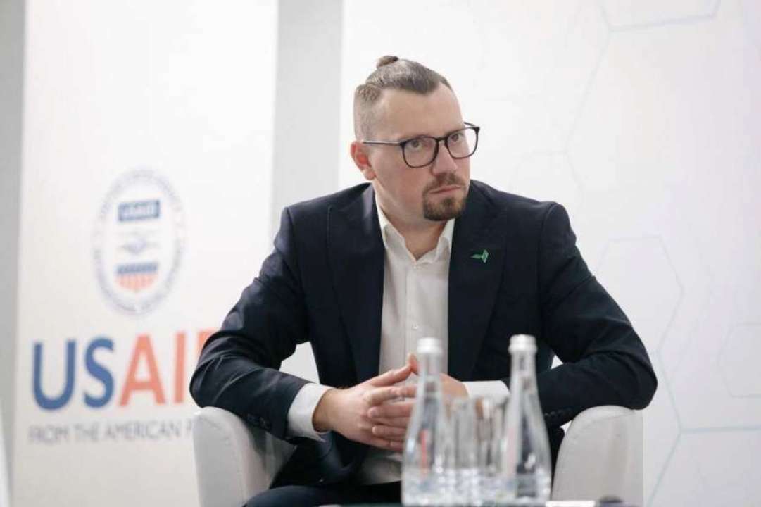 Изменения в Закон об административной процедуре: у чиновников новое обязательство