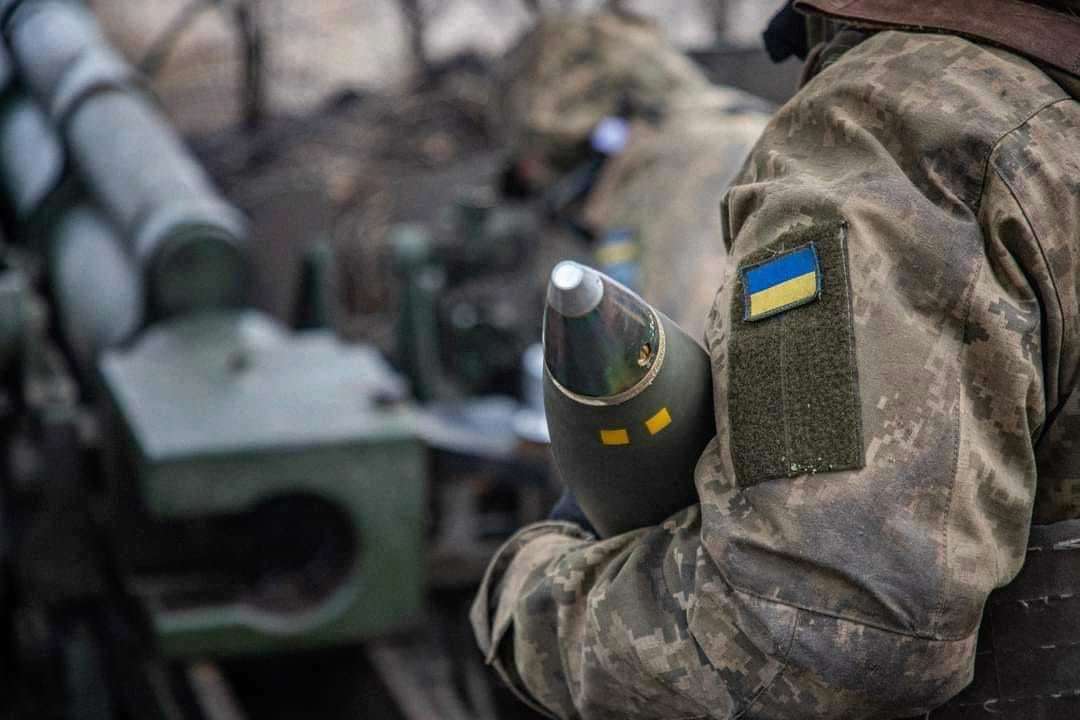 Особливою й дієвою методикою є асоціативні метафоричні карти/Фото: Генштаб ЗСУ Прикордонник-психолог поділився методикою, яка допомагає військовим повернутись до буденного життя
