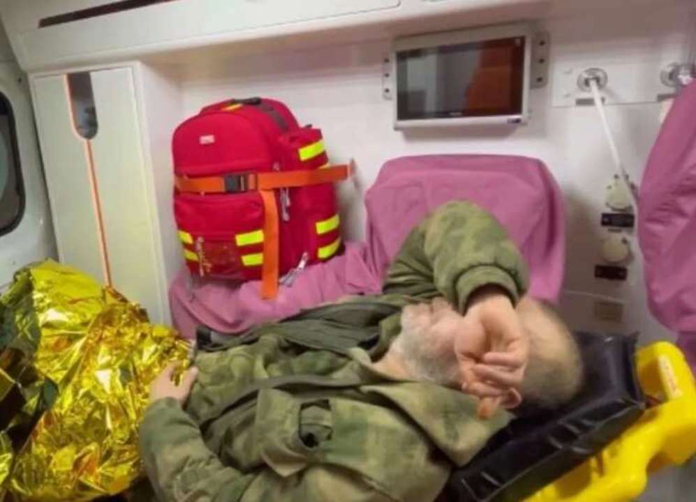 Лубинец рассказал о "мотивации" россиян идти воевать в Украину
