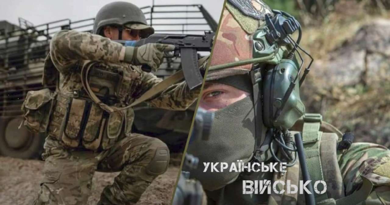 події за 22 березня