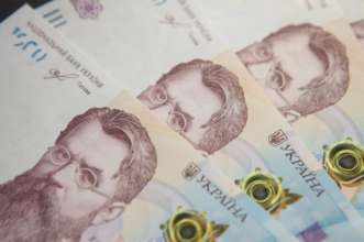 Українці стали частіше звертатися до організацій, які видають мікрокредити В Україні збільшилася частка позичальників мікрокредитів "до зарплати" до 67%