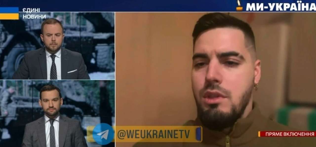 на харківщині повернули позиції ЗСУ