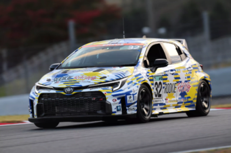 Toyota розробила двигун, який може працювати на різних видах пального/Фото: Toyota Toyota розробила фантастичний ДВЗ, який може відкинути експансію електромобілів