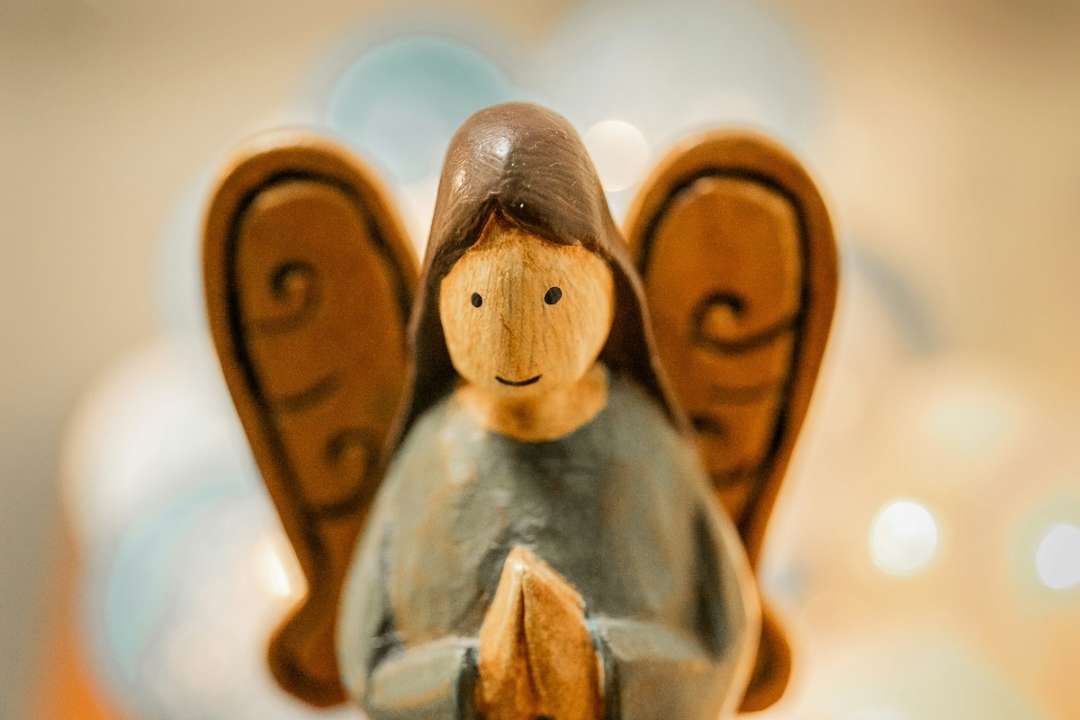 Именины 18 июня/Фото: Unsplash Именины 18 июня/Фото: Unsplash