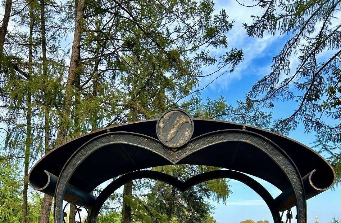 Суха погода 19-го вересня домінуватиме в Україні Суха погода 19-го вересня домінуватиме в Україні