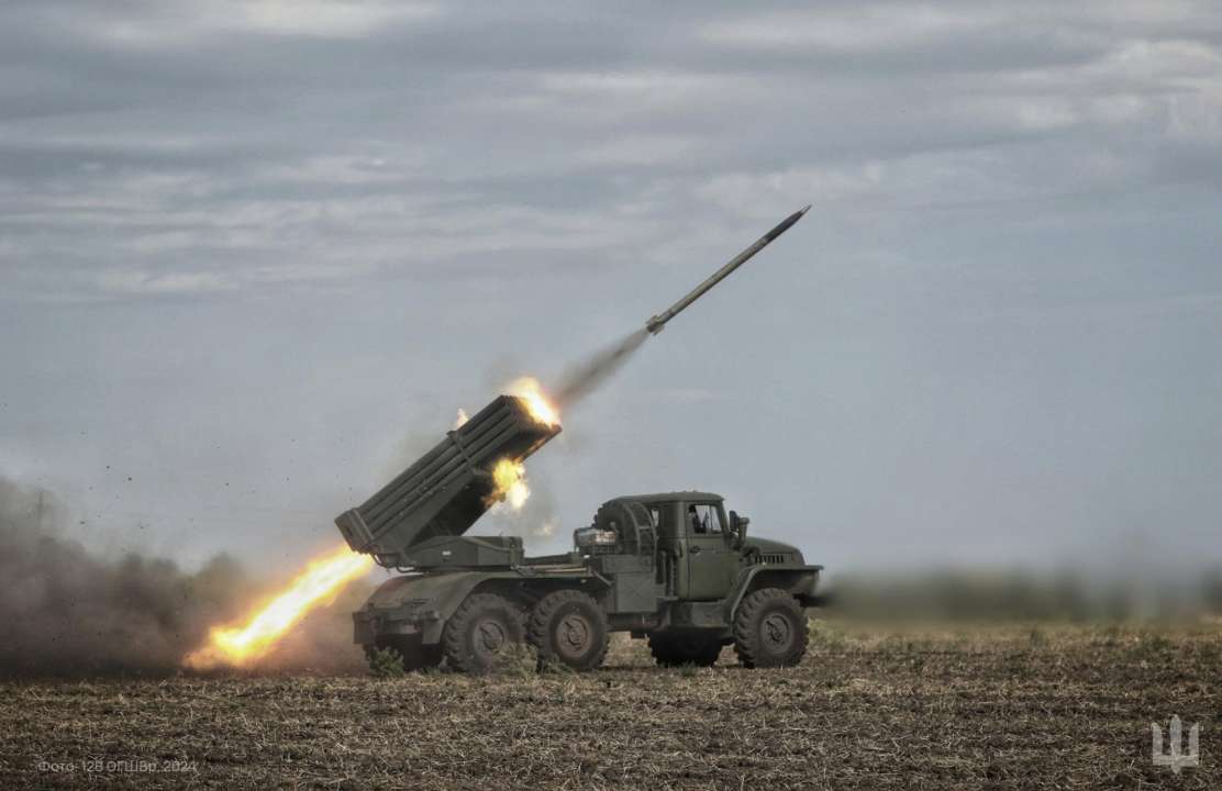 Втрати окупантів у війні станом на 21 вересня. Фото: Генштаб ЗСУ втрати росії
