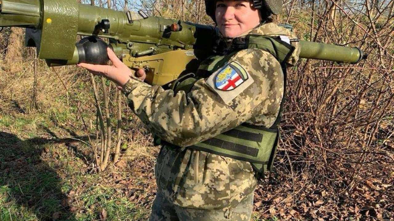 Первый боевой пуск, и первое попадание: в Генштабе рассказали о сбивании ракеты Первый боевой пуск, и первое попадание: в Генштабе рассказали о сбивании ракеты