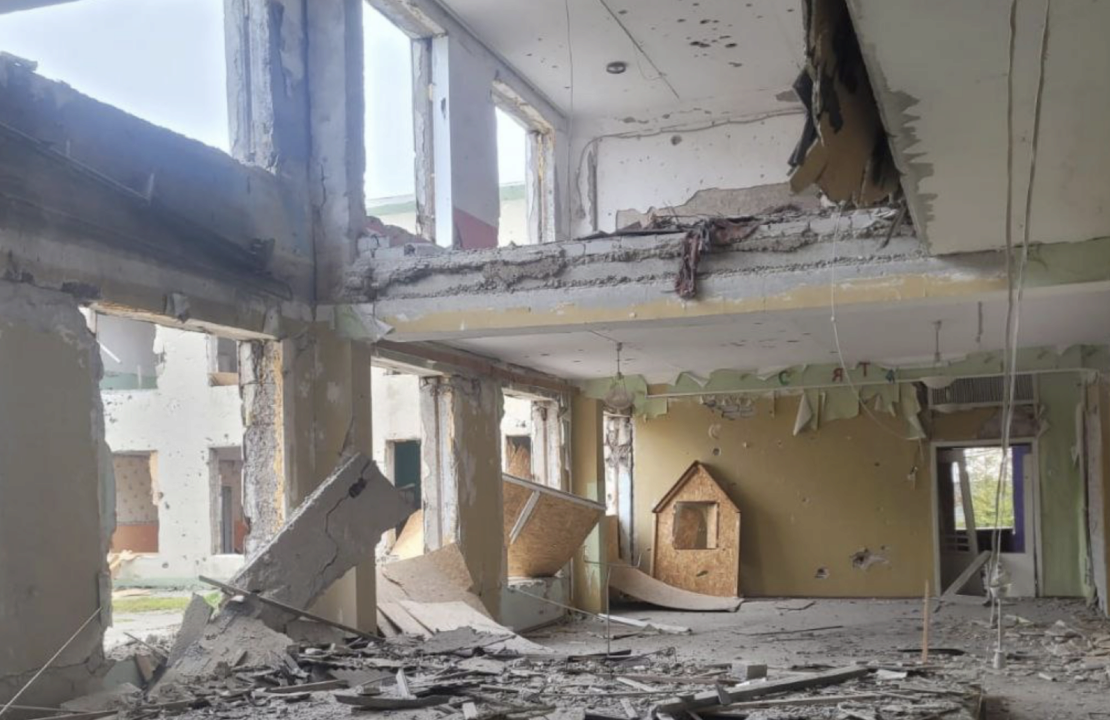 росіяни обстріляли Покровськ, Херсонську, Дніпропетровську та інші області: наслідки атак рф