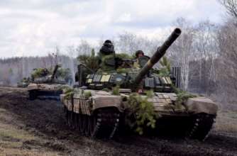 Фото: ООС На Донбассе российские боевики ранили украинского военного