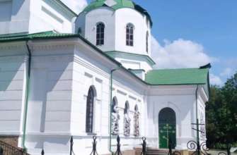 Рашисти вдарили по Торецьку/Фото: Донецька ОВА Рашисти вдарили по Торецьку/Фото: Донецька ОВА