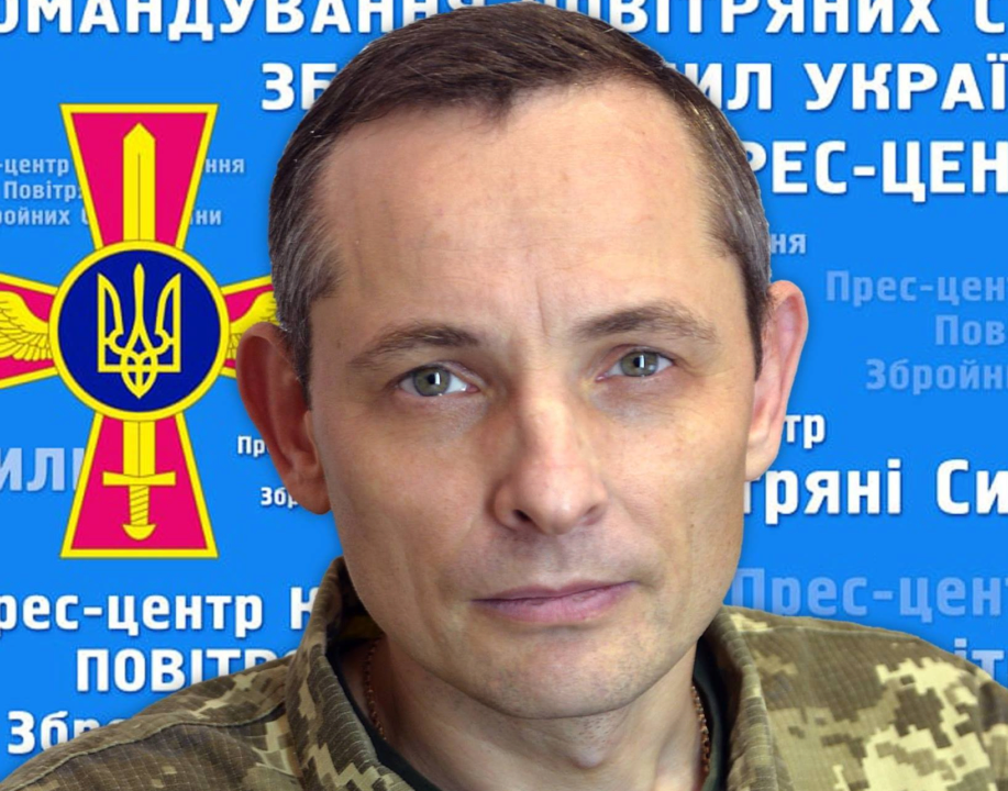 В россии дефицит ракет: оккупанты бьют ими только по критической инфраструктуре
