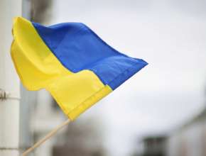 Представники України та рф досягли угоди у важливому питанні / Фото: Freepik Представники України та рф досягли угоди у важливому питанні / Фото: Freepik
