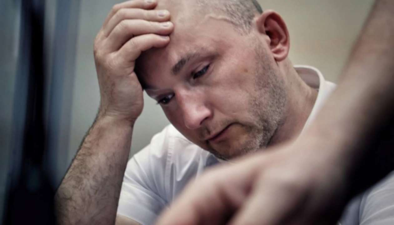 Судью Тандира, который насмерть сбил нацгвардейца, отстранили от правосудия