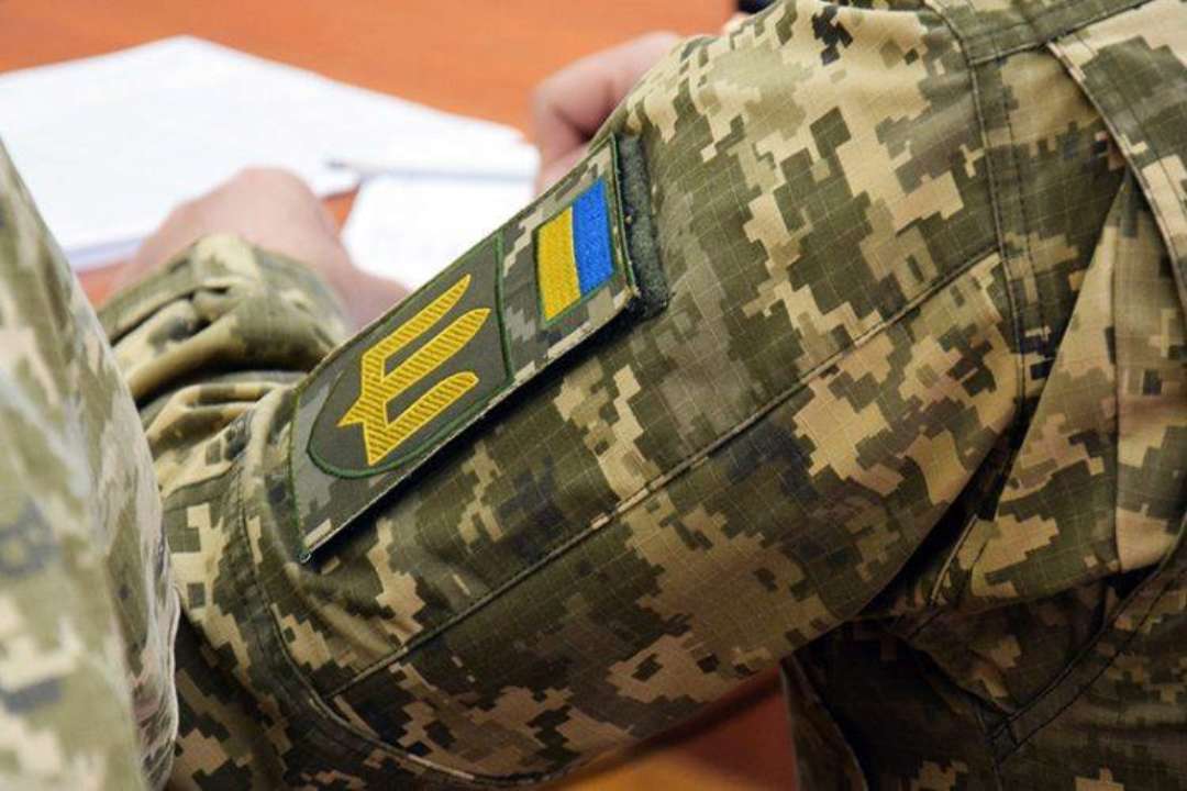 Кабмін схвалив методичні рекомендації щодо надання адмінпослуг ветеранам