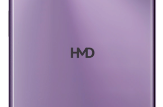 Фото: HMD Производитель Nokia HMD представил линейку доступных смартфонов Pulse с топовой ремонтопригодностью
