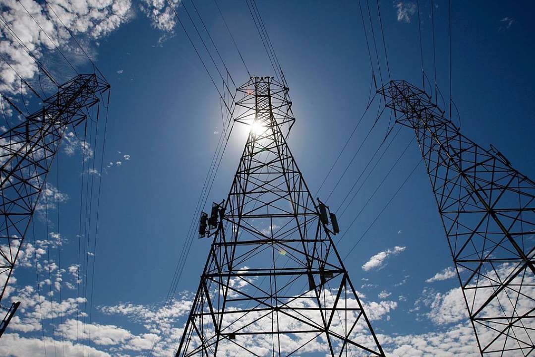 З 13:00 до 24:00 обленерго будуть застосовувати три черги графіків погодинних відключень/Фото: Getty Images